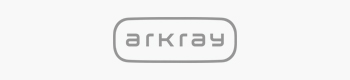 Mensaje de ARKRAY