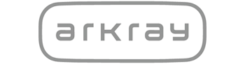 ARKRAY Logo