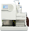 Laboratory Testing Analyzers